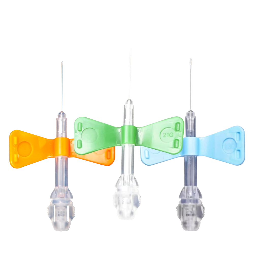 Escalpe de Segurança Ativo