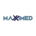 3ALBE-MAXXIMED