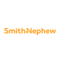3ALBE-SMITH-NEPHEW-NOVO