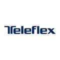 3ALBE-TELEFLEX