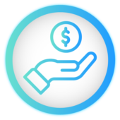 Prancheta 1 cópiaicone-beneficios-assistencia-tecnica-3albe Prancheta 1 cópiaicone-beneficios-assistencia-tecnica-3albe
