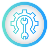 Prancheta 1icone-beneficios-assistencia-tecnica-3albe Prancheta 1icone-beneficios-assistencia-tecnica-3albe