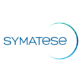 SYMATESE-LOGO-TR